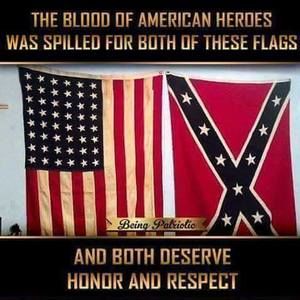 Meet your Posher, Billy